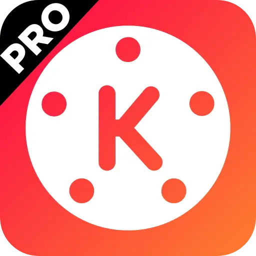 KineMaster