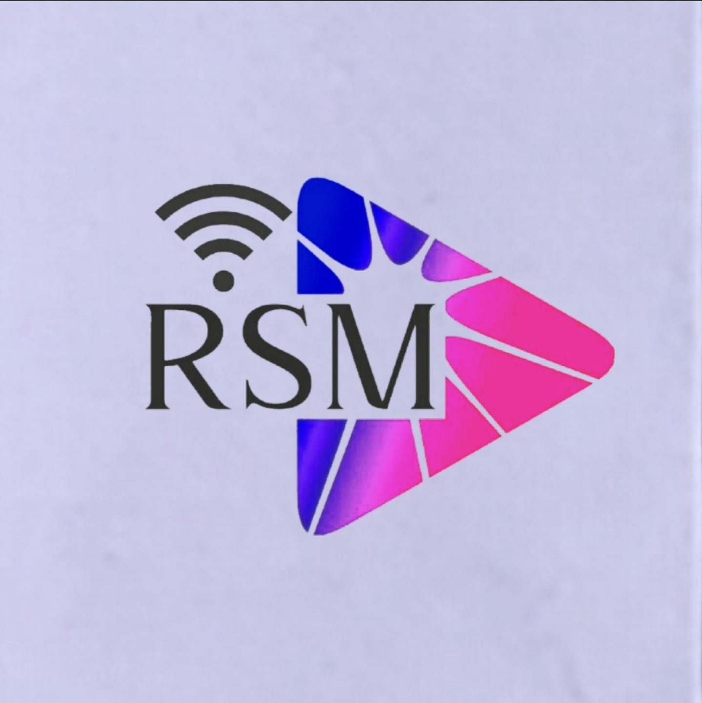 RSM TecH WorlD