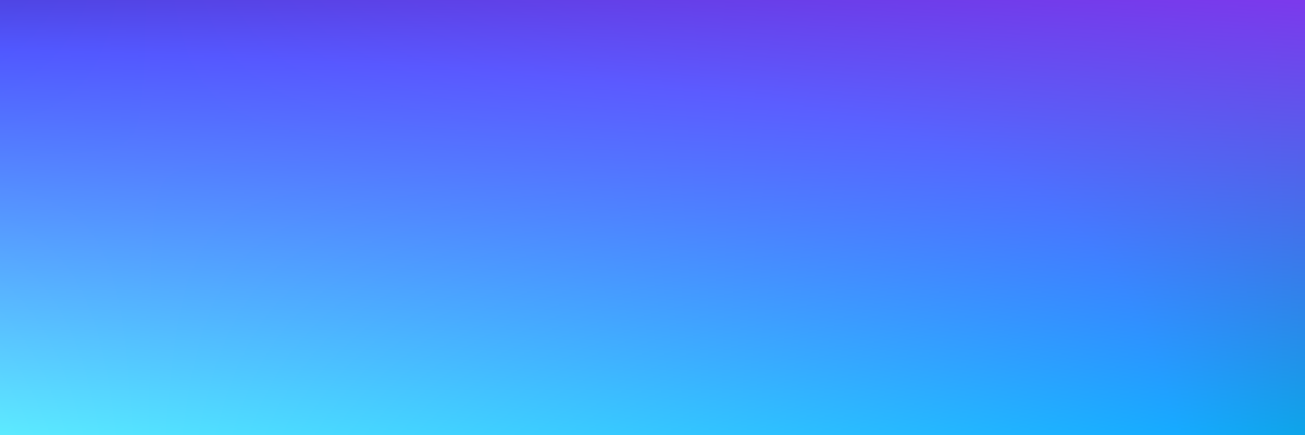 Mdsiam Banner